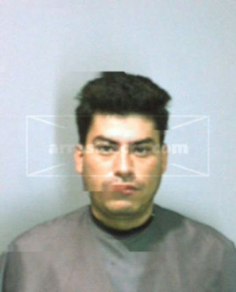 Audelino Giron