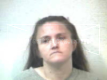 Paula Marie Warren