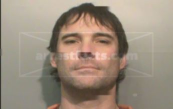 Robert Lynn Hughes