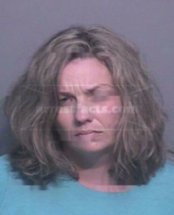 Meredith Mccullough Miller
