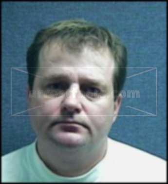 Danny Rae Snelling