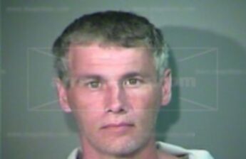 Bedford Paul Daugherty