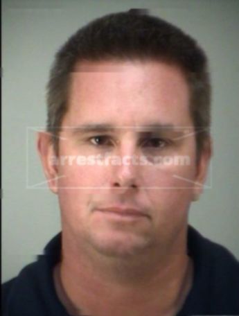 Jerome Kenneth Zacher