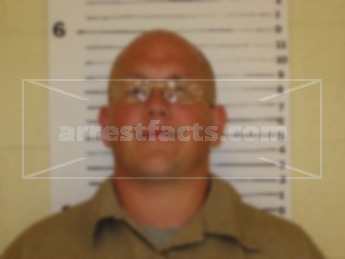 Michael James Danaher