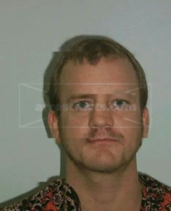 Carl Herndon