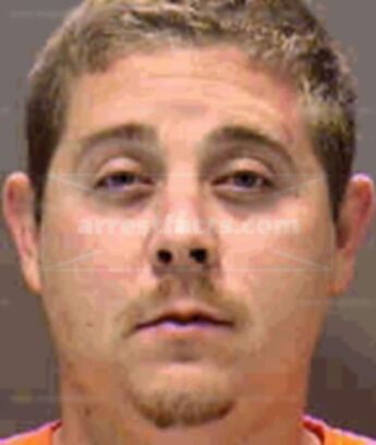 Joshua John Baker