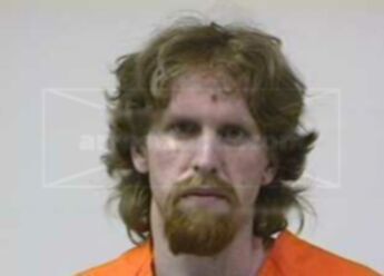 Travis Wayne Miller
