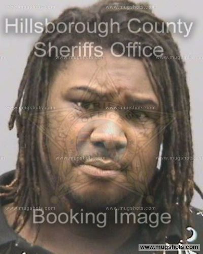 Joshua Keone Burnett