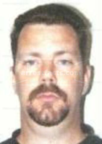 Russell Norman Baker