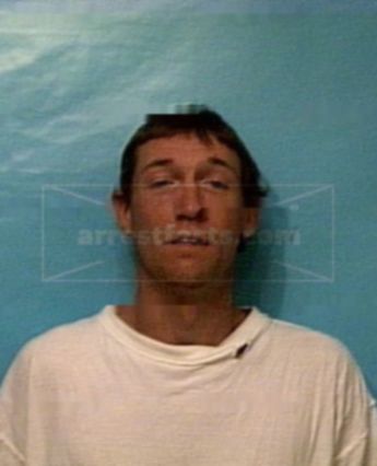 Richard Brian Williams