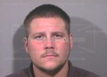 Jason Robert Thaxton