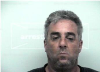 Bruce Allen Coelho
