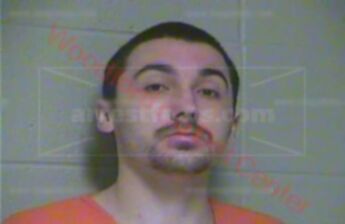 Anthony Ryan Thurman