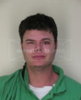 Cory Lee Whitesell