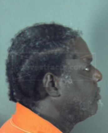 Willie Chandler