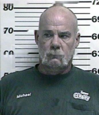 Jackie Eugene Lynch