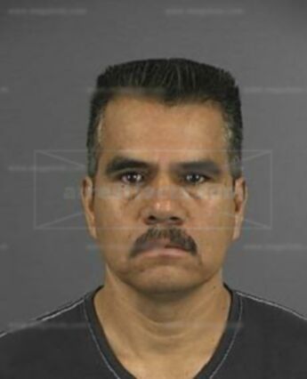 Pedro Hernandez-Sanchez