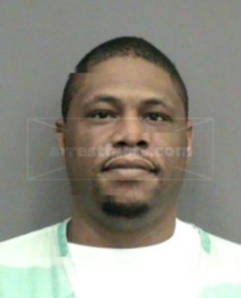 Bobby Warren Gordon