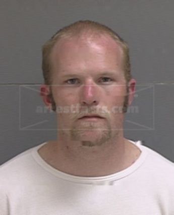 Jerry Nicholas Callahan