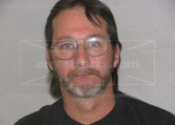 Harold Leon Smith Jr