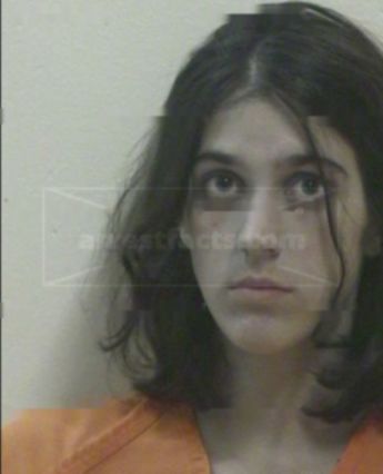 Jenny Lamberta