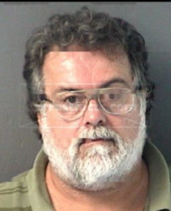 Vincent James Carpino