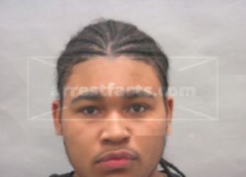 Timothy James Sullivan