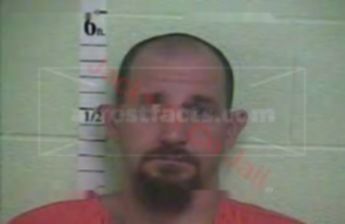 David Allen Holton