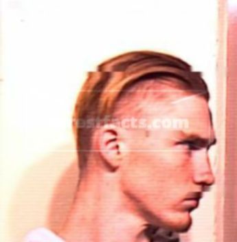 Clarence Houston Benson