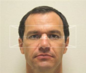 Allen L Camp