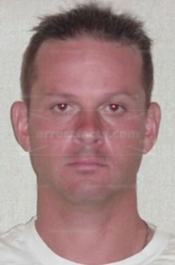 Michael Leo Baker