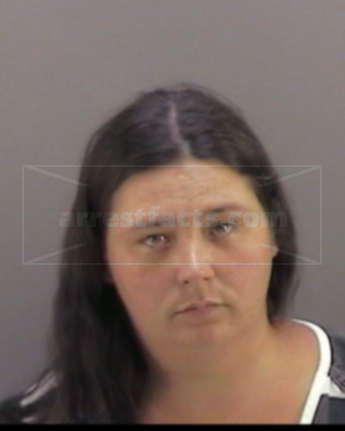 Jamie Lynn Pintor