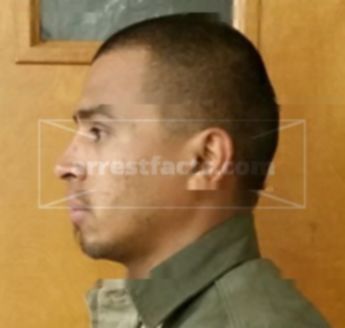 Hector Gomez-Perez