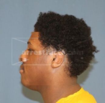 Daejujuan K Spivey