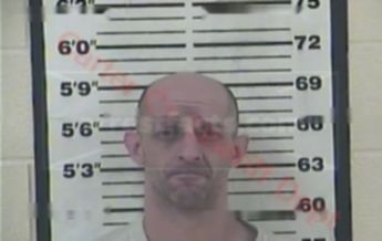 Rod David Milhomme
