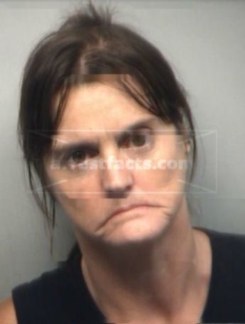 Cathleen M Dietz