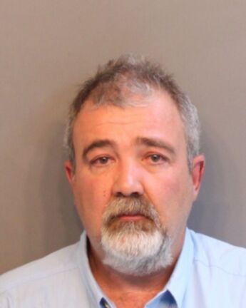 Thomas Gregory Longley