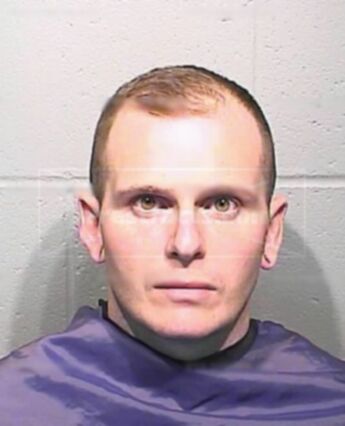 Brian Lee Sams