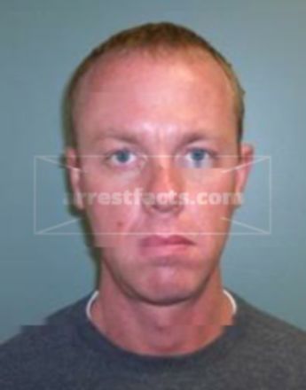 Kenyon Raymond Goetsch