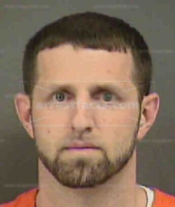 Jeramie Lee Mcsweeney