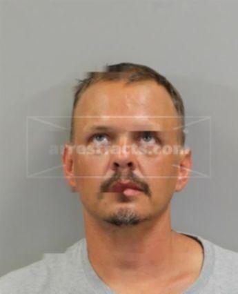 Michael Shawn Brummett