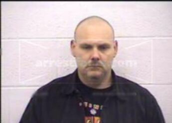William Lee Butts Jr.