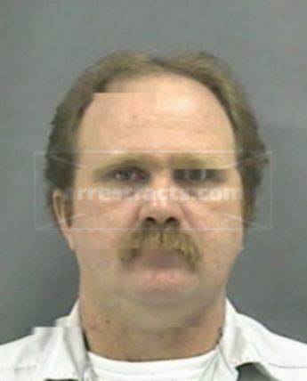 Bobby G Burrough Jr.