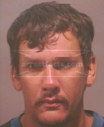 Noel Vazquez