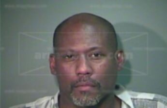 Luther Yeldell