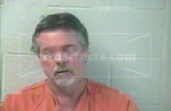 Jeffrey Lynn James