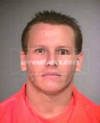 Clayton Peter Thomas