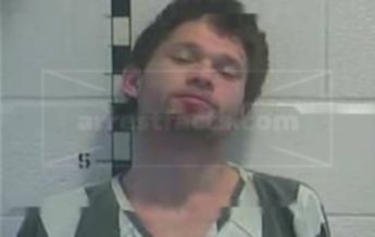 Christopher Adam Swan