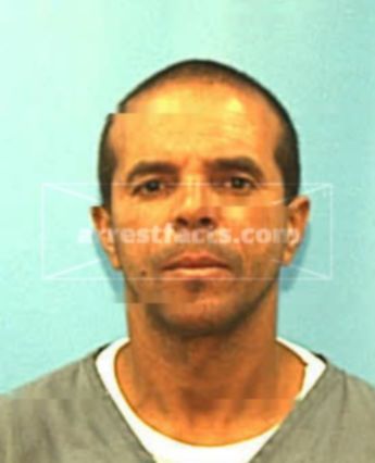 Jose M Feliciano