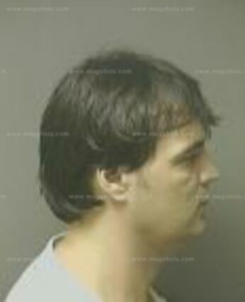 Jonathan Matthew Smith